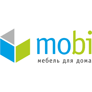 Моби