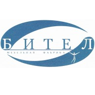 Бител