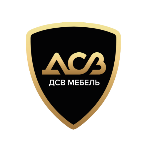 ДСВ мебель