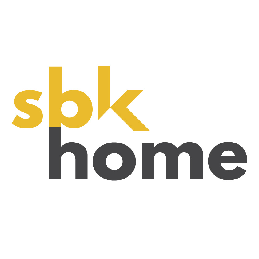 SbkHome