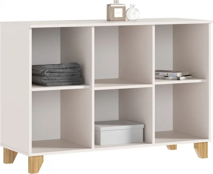 Ирис Комод 1200 кашемир