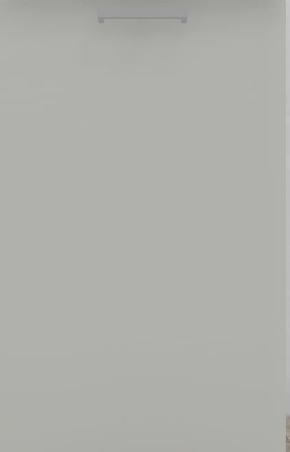 Ф-103 Катрин (ШВ 450, ШН 450) МДФ циркон