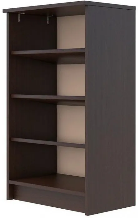 Эва тумба для обуви ТМ-022 (Белый)