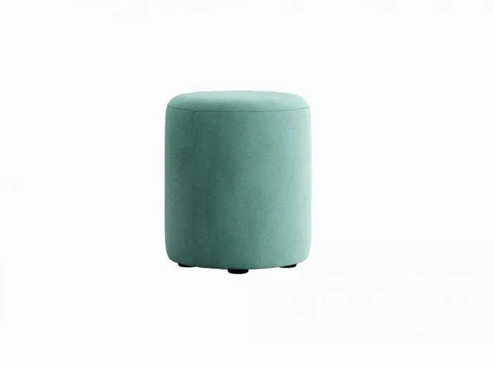 Пуф Альба 350 Ультра Минт