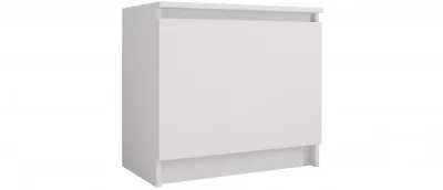 МС Мори Обувница МПТ 600, МП/3 Белый