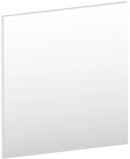 Модульная Прихожая Нао, набор №8, Графит/Графит, Дуб вотан, Симпл 27