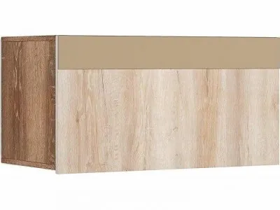 Прованс мод № 16 Антресоль