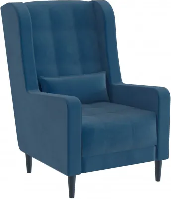 Кресло Корк атлантида