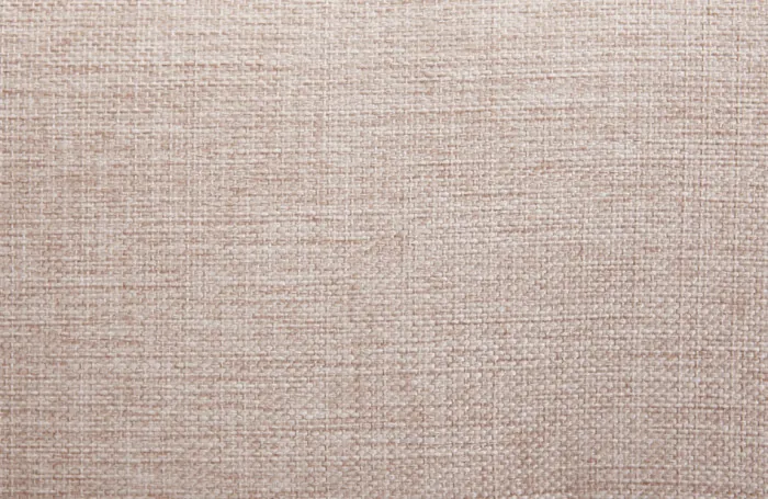 Диван-книжка Лондон, 120х190, рогожка/экокожа бежевая