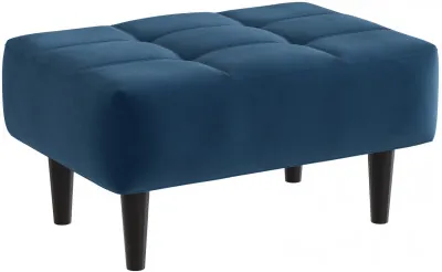 Пуф Корк атлантида