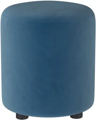 Пуф Рой атлантида