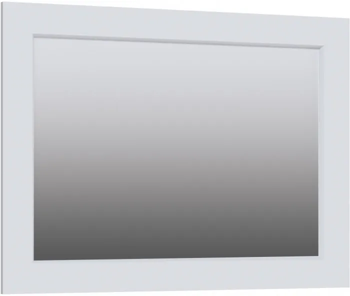 Спальня Апполия, набор 2, Кашемир/Сантьяго софт