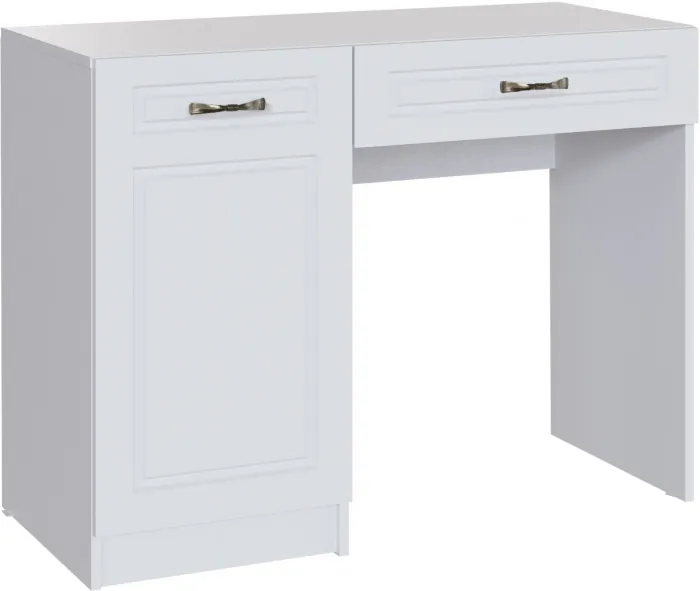 Спальня Апполия, набор 2, Кашемир/Сантьяго софт