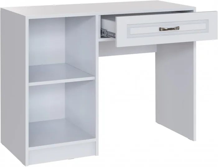 Спальня Апполия, набор 2, Кашемир/Сантьяго софт