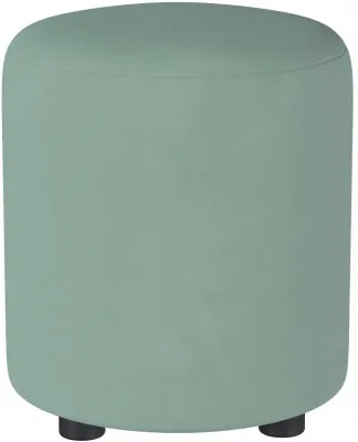 Пуф Рой мятный