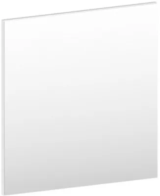 Зеркало Ома З-1502