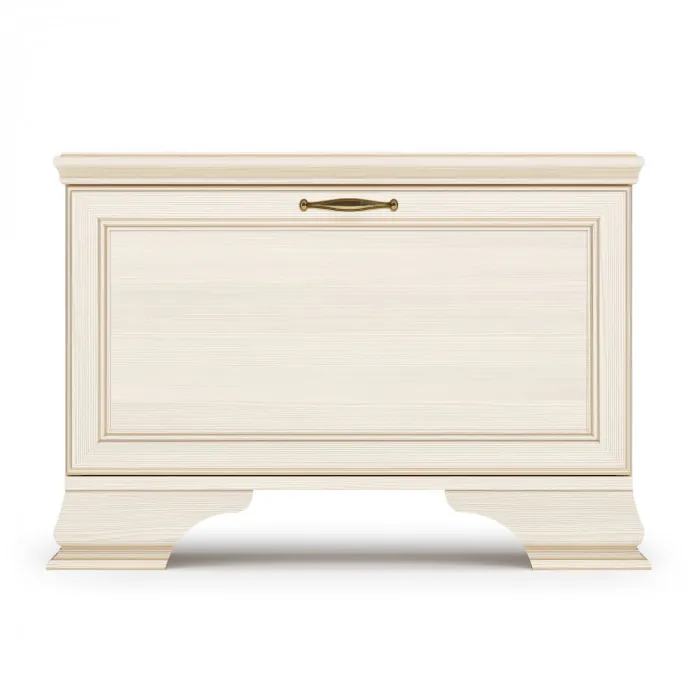 Тумба под обувь 600 Сиена