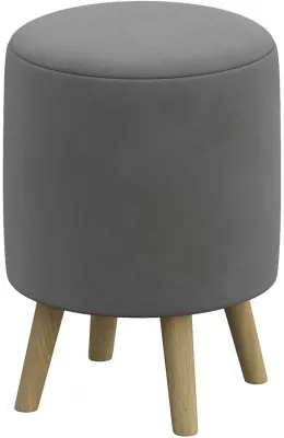 Пуфик Ома ПУФ-01, Симпл 27