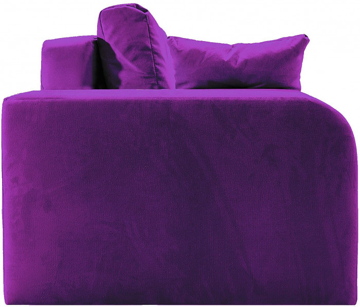 Диван Дублин Люкс 160