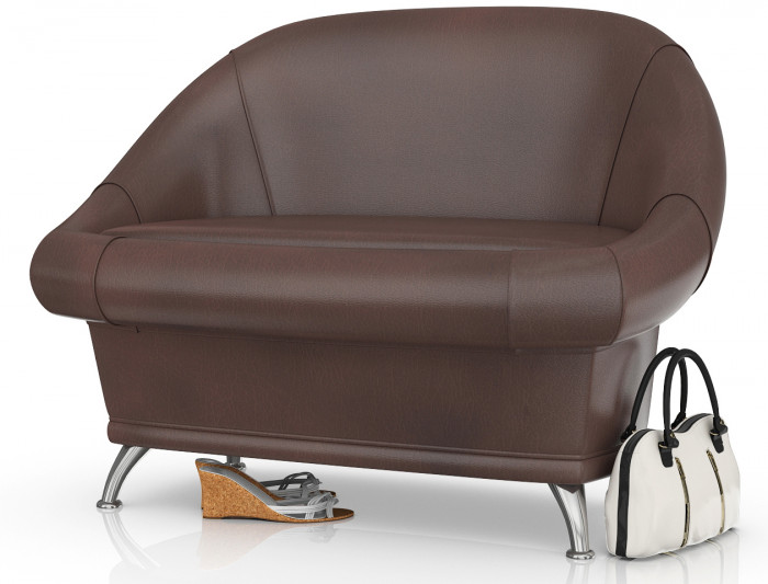 Диван 6-5154т-кор(БАШ) Орион