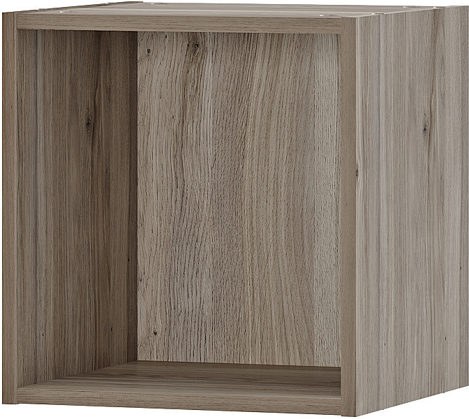 Прихожая Пандора. Комплект 3