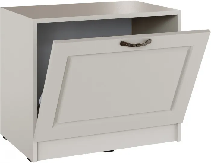 Тумба 600 Апполия, Кашемир/Сантьяго софт