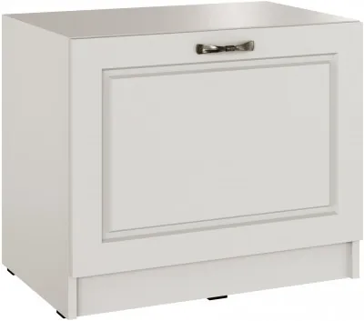 Тумба 600 Апполия, Кашемир/Сантьяго софт