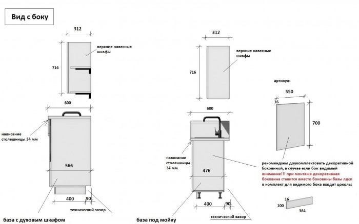 КГ 1650 Эмаль, Белый  Арника РМ в.2