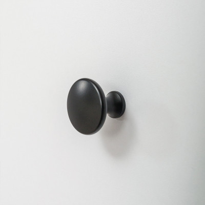 Вуди Компоновка № 08, цвет белый премиум/дуб крафт золотой, ШхГхВ 200х52,7х180,3 см., универсальная сборка