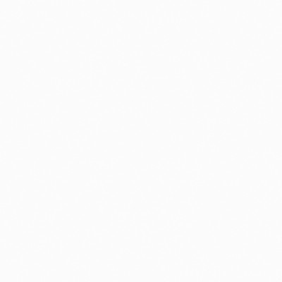 Вуди Компоновка № 08, цвет белый премиум/дуб крафт золотой, ШхГхВ 200х52,7х180,3 см., универсальная сборка