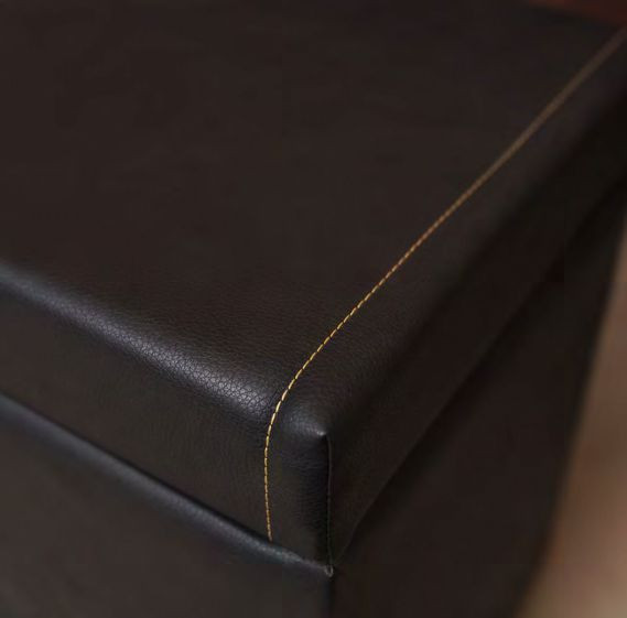 Спальня NATURE Крафт. Комплект 4