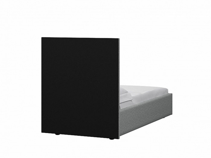 Кровать Ingrid 900 модель 312 Анри 35