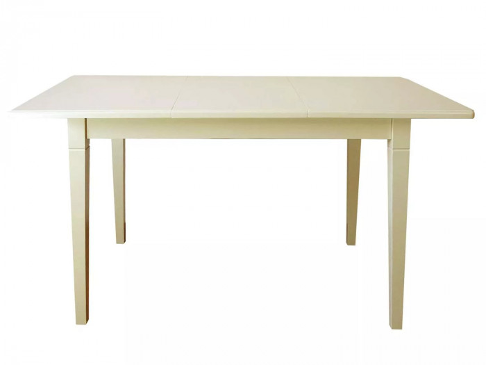 Обеденный стол СО-11 бежевый