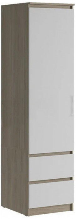 Челси Пенал 450, Графит