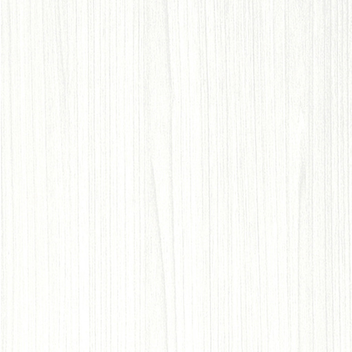 Ливерпуль Шкаф 13.27, цвет ясень ваниль/белый, ШхГхВ 50х54,1х220,3 см., универсальная сборка, подходит карниз 500С #1021700