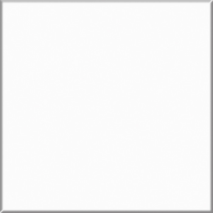 Мори Стол компьютерный МС-6 левый + Комод МК1200.6, цвет белый, ШхГхВ 210,4х50х76,6 см., выдвижные ящики слева, НЕ универсальная сборка