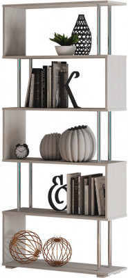 Стеллаж, лоредо