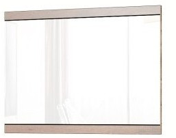 Джолин ПМ 245.08 Панель с зеркалом