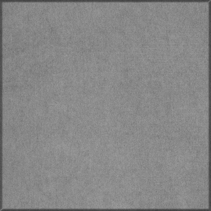 Три стула Мебель--24 Гольф-11 разборных, серый