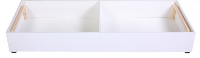 Диван-кровать Манчестер, еврокнижка, велюр, 150х195, коричневый