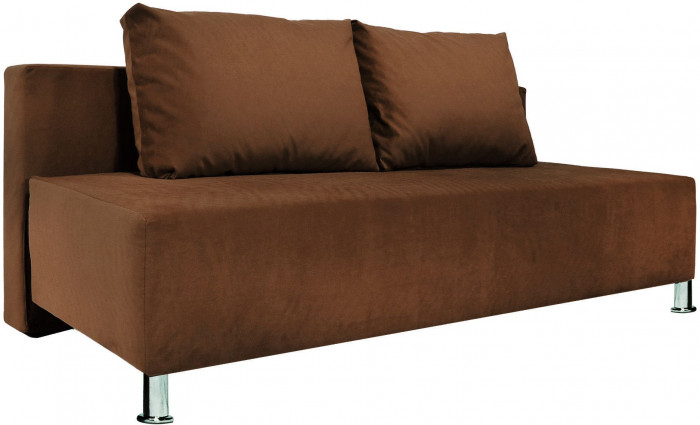 Диван Парма велюр