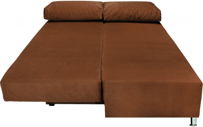 Диван Парма велюр