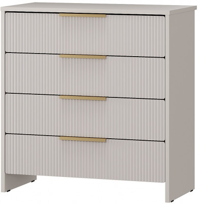 Комод &quot;Пандора&quot; КМ-02 Кашемир/MF03