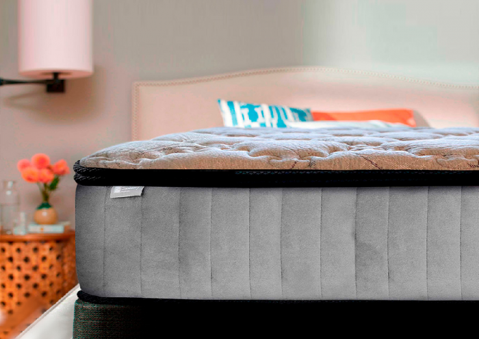 Матрас Luxor 140х200