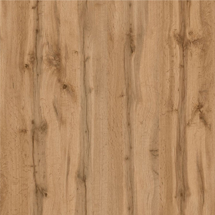 Вуди Компоновка № 14, цвет белый премиум/дуб крафт золотой, ШхГхВ 310х52,7х180,3 см., универсальная сборка