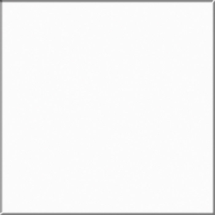 Два стола компьютерных Комфорт 12.71, дуб крафт серый/шёлковый камень/дуб сонома/белый