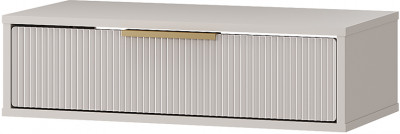 Тумба &quot;Пандора&quot; ТБ-20 Кашемир/MF03