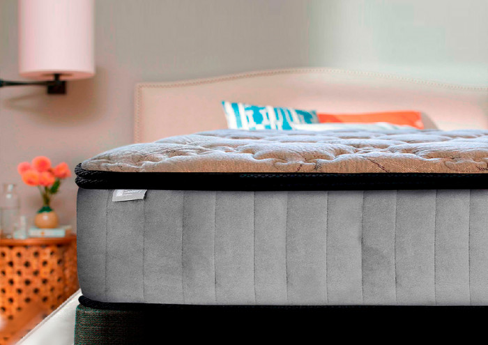 Матрас Luxor 160х200