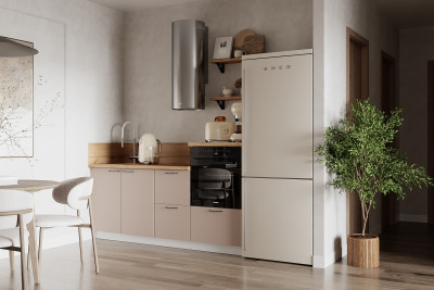 КГ 1950 Эмаль, Крем  Арника РМ в.6