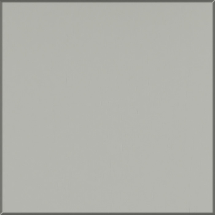 Три стула Мебель--24 Гольф-12 разборных, серый